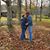 Emmaleigh Anne DeJohn's profile image