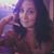 Kerensa Gange's profile image