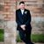 Josh Raber's profile image