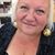Kim Waddington's profile image
