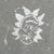 Christel Stanfield's profile image