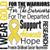 Donna Spalt Reuss's profile image