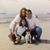 Renee Leach's profile image