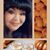Andrea Higson's profile image