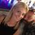 Shanna Rainey's profile image