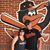 Smith Kathy's profile image
