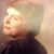 Anna Nichols's profile image