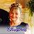 Marsha Walbridge Lucero's profile image