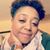 Bethanie Davis's profile image