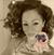Jo Marie Ferrell's profile image
