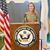 Heather Nardone's profile image