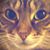 Diane Wigington's profile image
