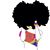 Kim Cotton Westerfield's profile image