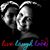Mandi Marchek's profile image