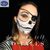 Lisa Gutierrez Stanford's profile image