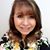 Marilyn Orden's profile image