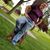 Andrea Marie Gentry's profile image