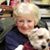 Pauline Tripp's profile image