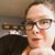 Rebecka Tate's profile image