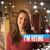 Amy Gabrielle Estines's profile image