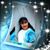 Matilda Guerrero's profile image