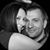 Jennifer Carbone's profile image