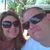 Jeff Silhanek's profile image
