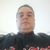 David Montoya's profile image
