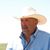 Jimmy Sator's profile image