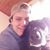 Steven James Tate's profile image
