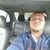 Panchito Tabares's profile image