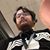 Wesley Wimborne's profile image