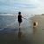 Angela M Odom Lentz's profile image