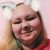 Ashley Stevens's profile image
