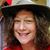 Patti Klett's profile image
