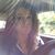 Maria Mariaa's profile image