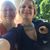 Amy Gajewski's profile image