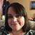 Bobbi Grife's profile image