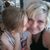 Robin Kaniewski's profile image