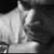 Leley Noronha's profile image