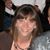 Teresa Cook's profile image
