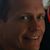 J Chris Johnson's profile image