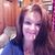 Tammy Manson's profile image
