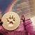 Charmaine N. Montgomery's profile image