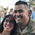 Scott Peterson's profile image