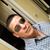 Ferny Refuerzo's profile image