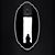 Bow Jatupat's profile image