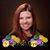 Whitney Herrmann's profile image