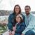 Jerimee Huegel's profile image