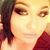 Jessica Wylie-Scott's profile image